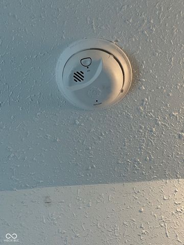 1732 Noble Street, Anderson, IN 46016