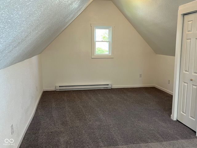 1732 Noble Street, Anderson, IN 46016