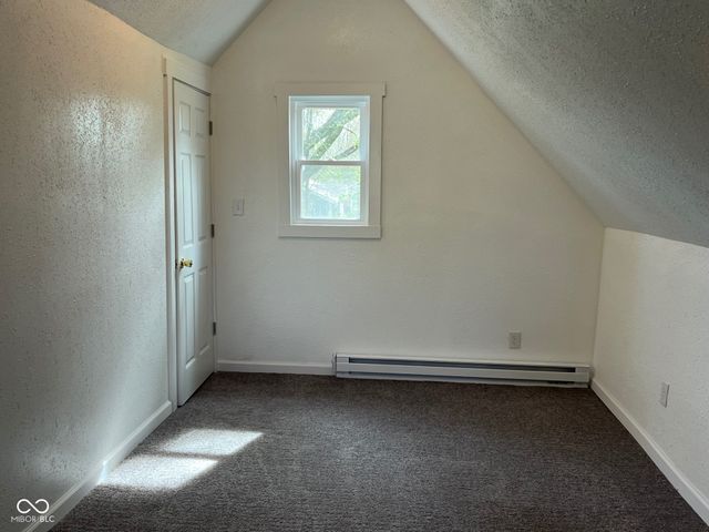 1732 Noble Street, Anderson, IN 46016