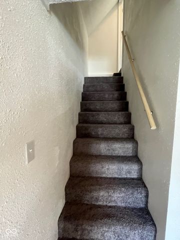 1732 Noble Street, Anderson, IN 46016