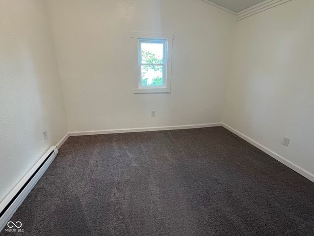 1732 Noble Street, Anderson, IN 46016