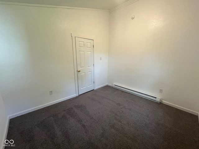 1732 Noble Street, Anderson, IN 46016