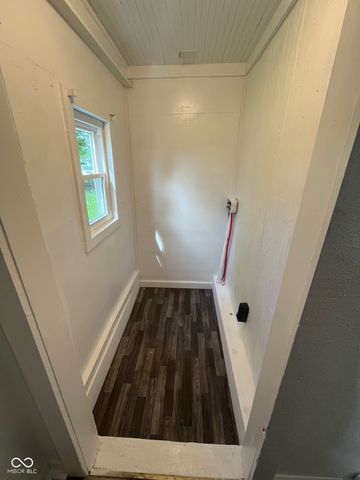 1732 Noble Street, Anderson, IN 46016