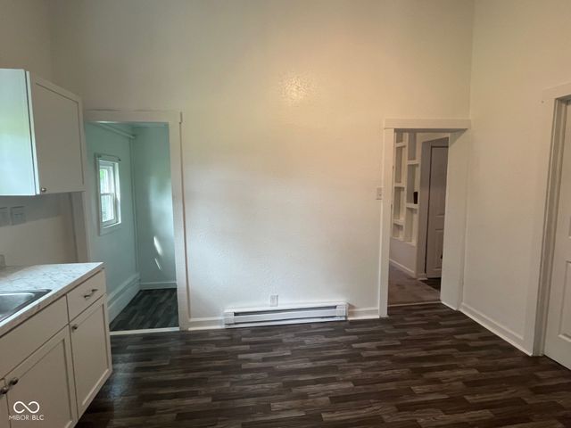 1732 Noble Street, Anderson, IN 46016