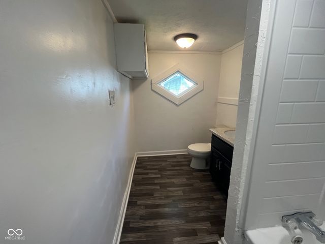 1732 Noble Street, Anderson, IN 46016