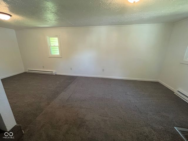 1732 Noble Street, Anderson, IN 46016