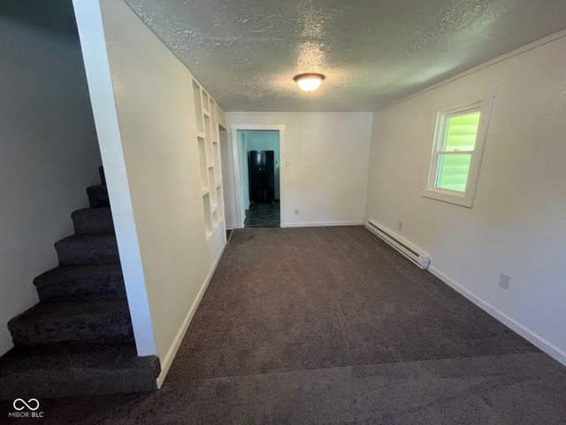 1732 Noble Street, Anderson, IN 46016