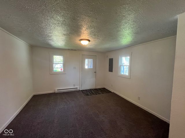 1732 Noble Street, Anderson, IN 46016