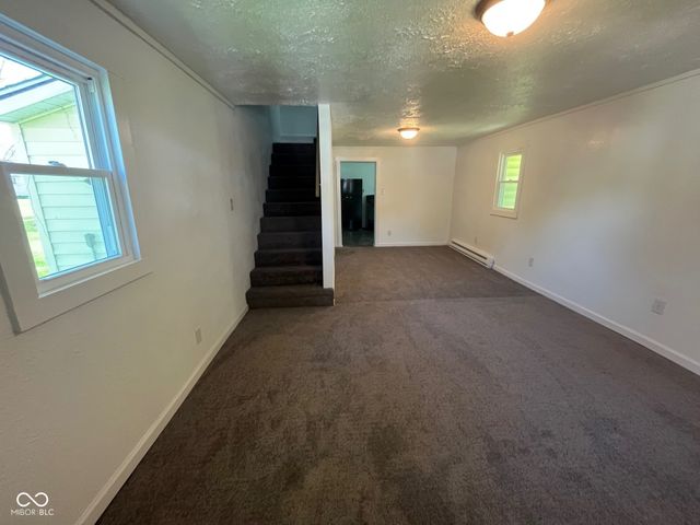 1732 Noble Street, Anderson, IN 46016