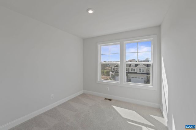 60 HILAH LN, Charlottesville, VA 22901