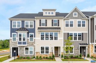 60 HILAH LN, Charlottesville, VA 22901