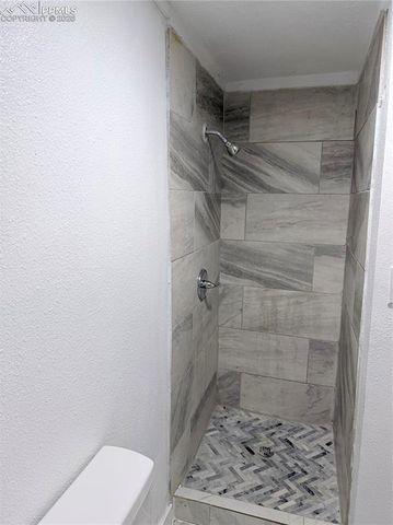 1801 Couch Place, Colorado Springs, CO 80911