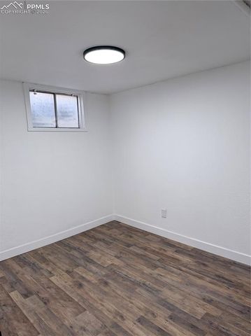 1801 Couch Place, Colorado Springs, CO 80911