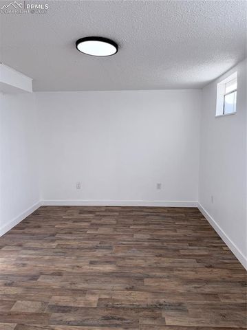 1801 Couch Place, Colorado Springs, CO 80911