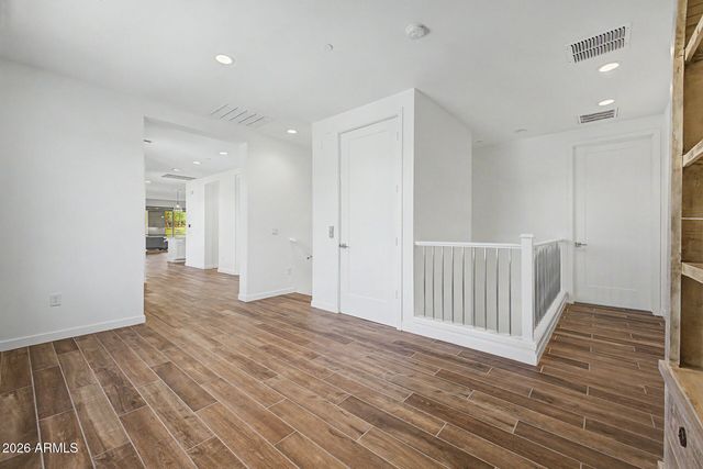 11673 N 136th Street Unit 2009, Scottsdale, AZ 85259