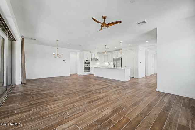11673 N 136th Street Unit 2009, Scottsdale, AZ 85259