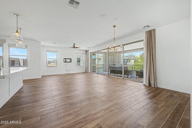 11673 N 136th Street Unit 2009, Scottsdale, AZ 85259