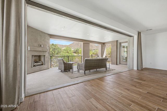 11673 N 136th Street Unit 2009, Scottsdale, AZ 85259