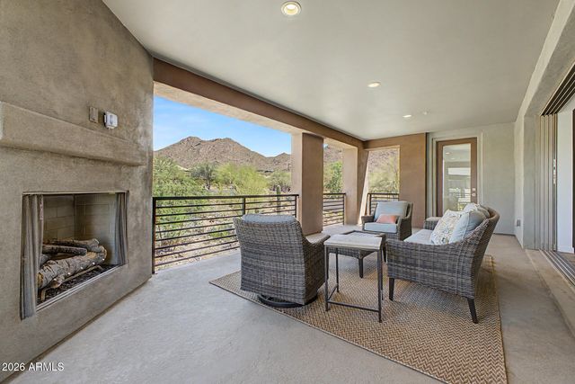 11673 N 136th Street Unit 2009, Scottsdale, AZ 85259
