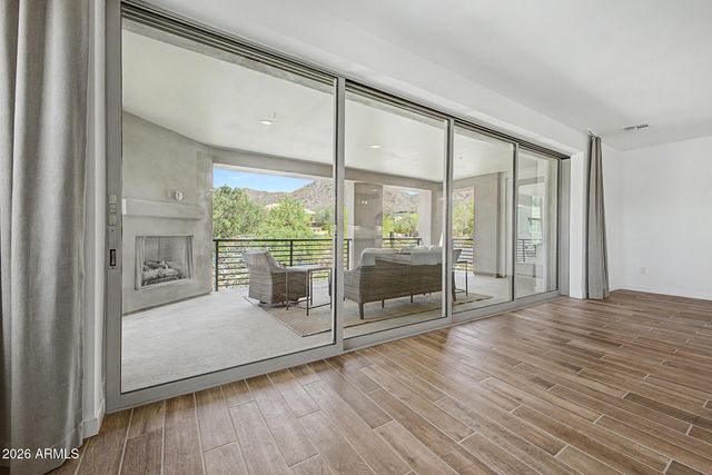 11673 N 136th Street Unit 2009, Scottsdale, AZ 85259