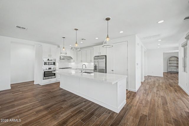 11673 N 136th Street Unit 2009, Scottsdale, AZ 85259