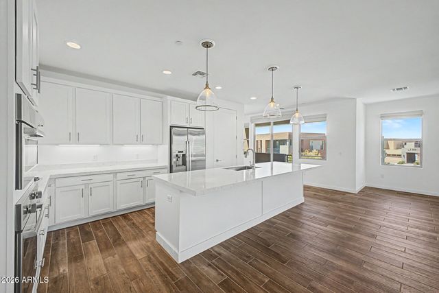 11673 N 136th Street Unit 2009, Scottsdale, AZ 85259