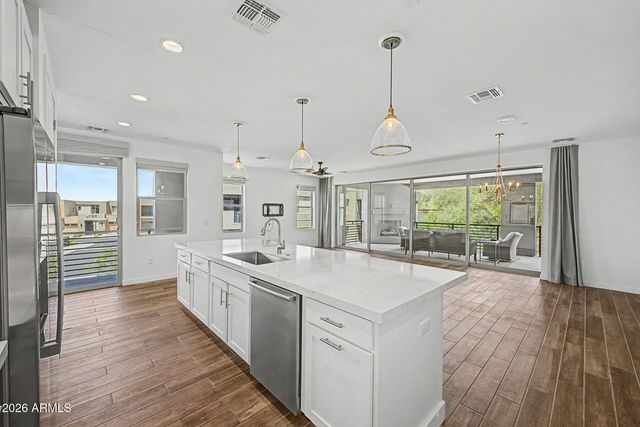 11673 N 136th Street Unit 2009, Scottsdale, AZ 85259