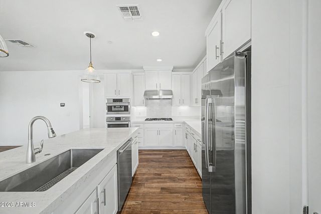 11673 N 136th Street Unit 2009, Scottsdale, AZ 85259