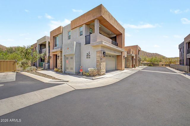 11673 N 136th Street Unit 2009, Scottsdale, AZ 85259
