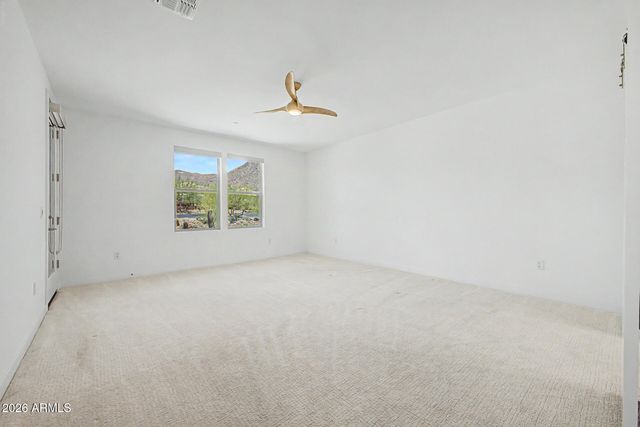 11673 N 136th Street Unit 2009, Scottsdale, AZ 85259