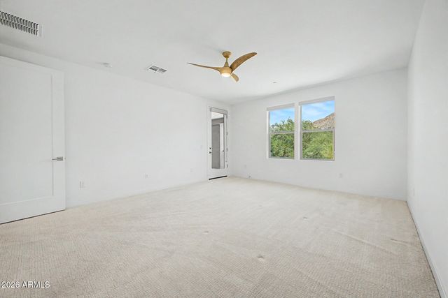 11673 N 136th Street Unit 2009, Scottsdale, AZ 85259