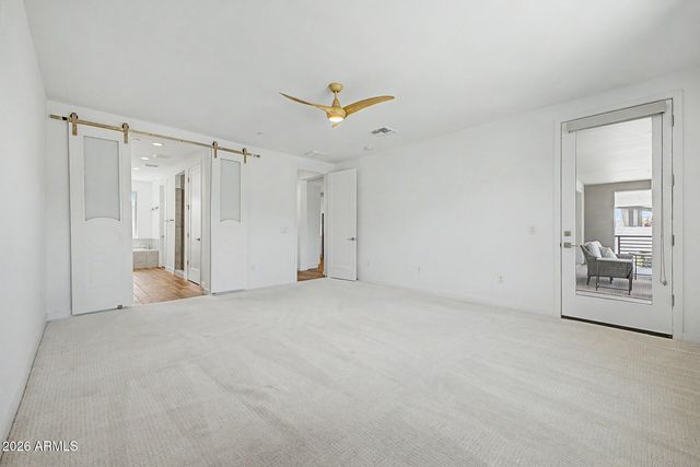 11673 N 136th Street Unit 2009, Scottsdale, AZ 85259