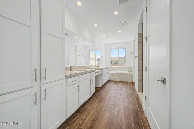 11673 N 136th Street Unit 2009, Scottsdale, AZ 85259