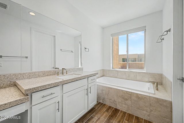 11673 N 136th Street Unit 2009, Scottsdale, AZ 85259