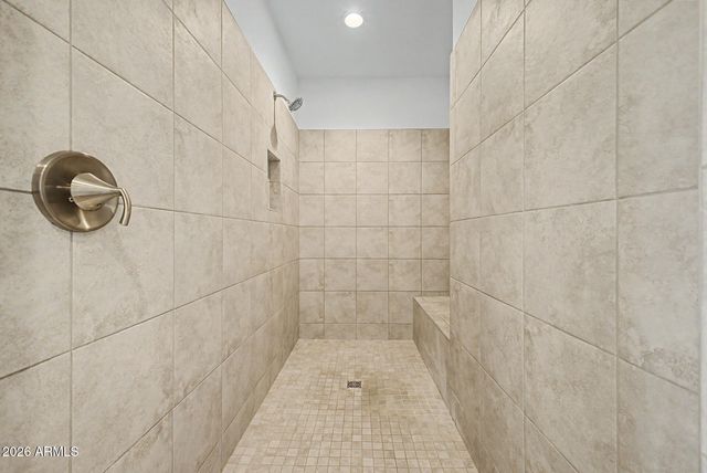 11673 N 136th Street Unit 2009, Scottsdale, AZ 85259