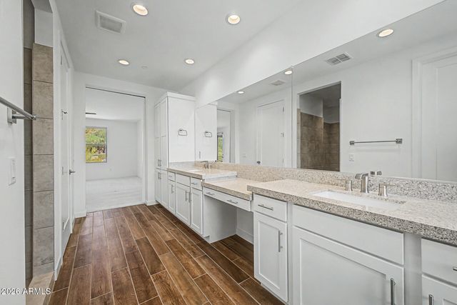 11673 N 136th Street Unit 2009, Scottsdale, AZ 85259