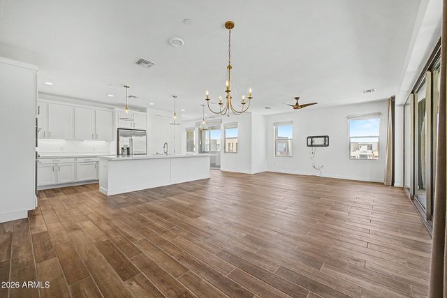 11673 N 136th Street Unit 2009, Scottsdale, AZ 85259