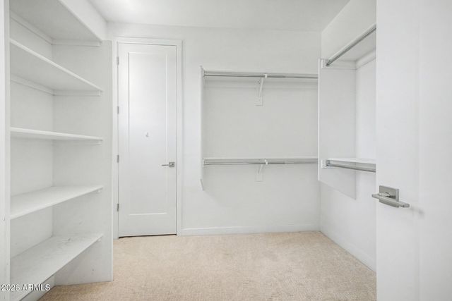 11673 N 136th Street Unit 2009, Scottsdale, AZ 85259