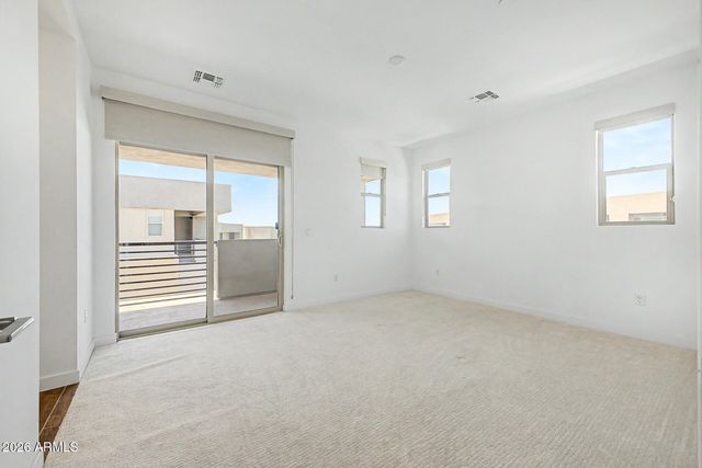 11673 N 136th Street Unit 2009, Scottsdale, AZ 85259