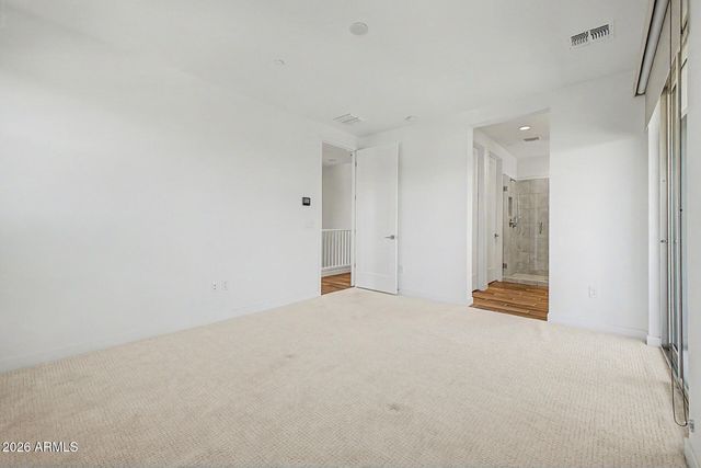 11673 N 136th Street Unit 2009, Scottsdale, AZ 85259
