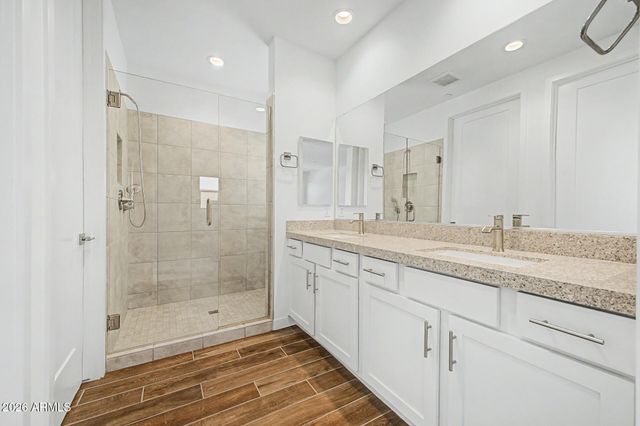 11673 N 136th Street Unit 2009, Scottsdale, AZ 85259