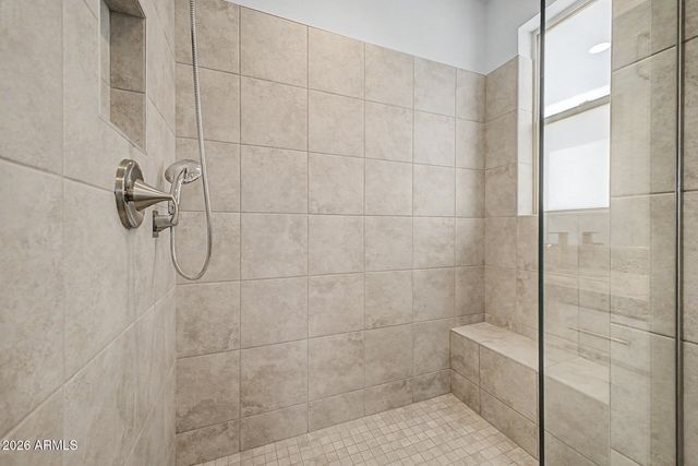11673 N 136th Street Unit 2009, Scottsdale, AZ 85259