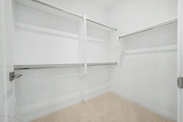 11673 N 136th Street Unit 2009, Scottsdale, AZ 85259