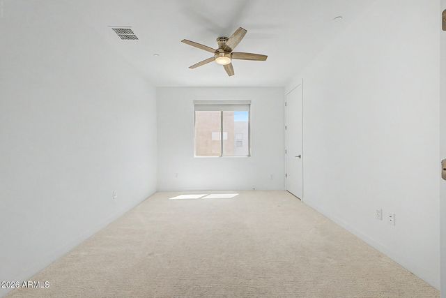 11673 N 136th Street Unit 2009, Scottsdale, AZ 85259