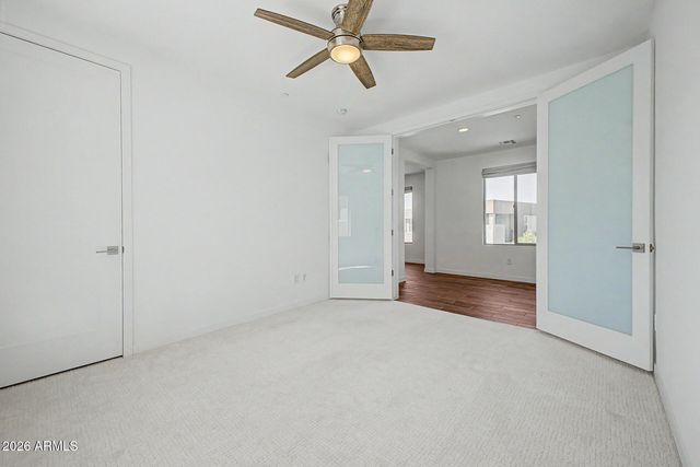 11673 N 136th Street Unit 2009, Scottsdale, AZ 85259