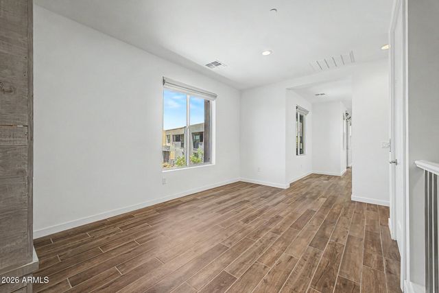 11673 N 136th Street Unit 2009, Scottsdale, AZ 85259