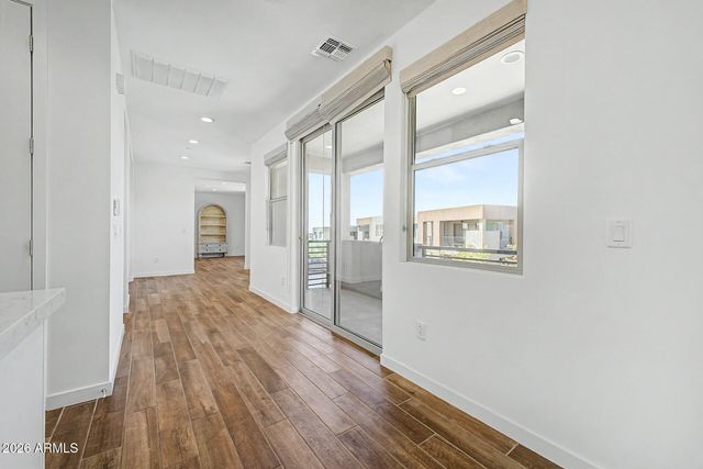 11673 N 136th Street Unit 2009, Scottsdale, AZ 85259