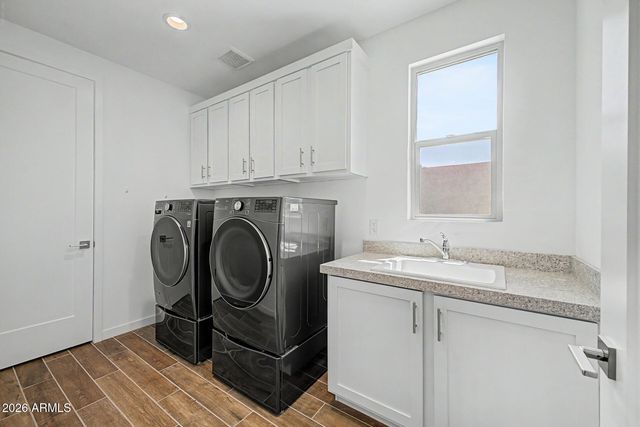 11673 N 136th Street Unit 2009, Scottsdale, AZ 85259