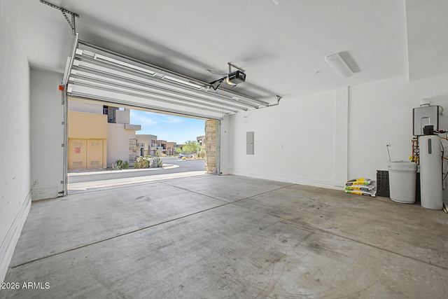 11673 N 136th Street Unit 2009, Scottsdale, AZ 85259