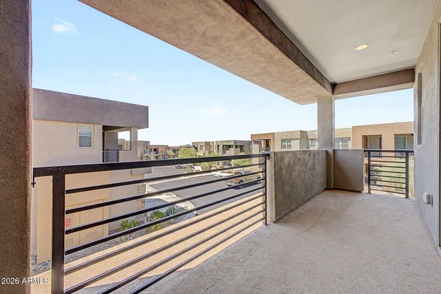 11673 N 136th Street Unit 2009, Scottsdale, AZ 85259